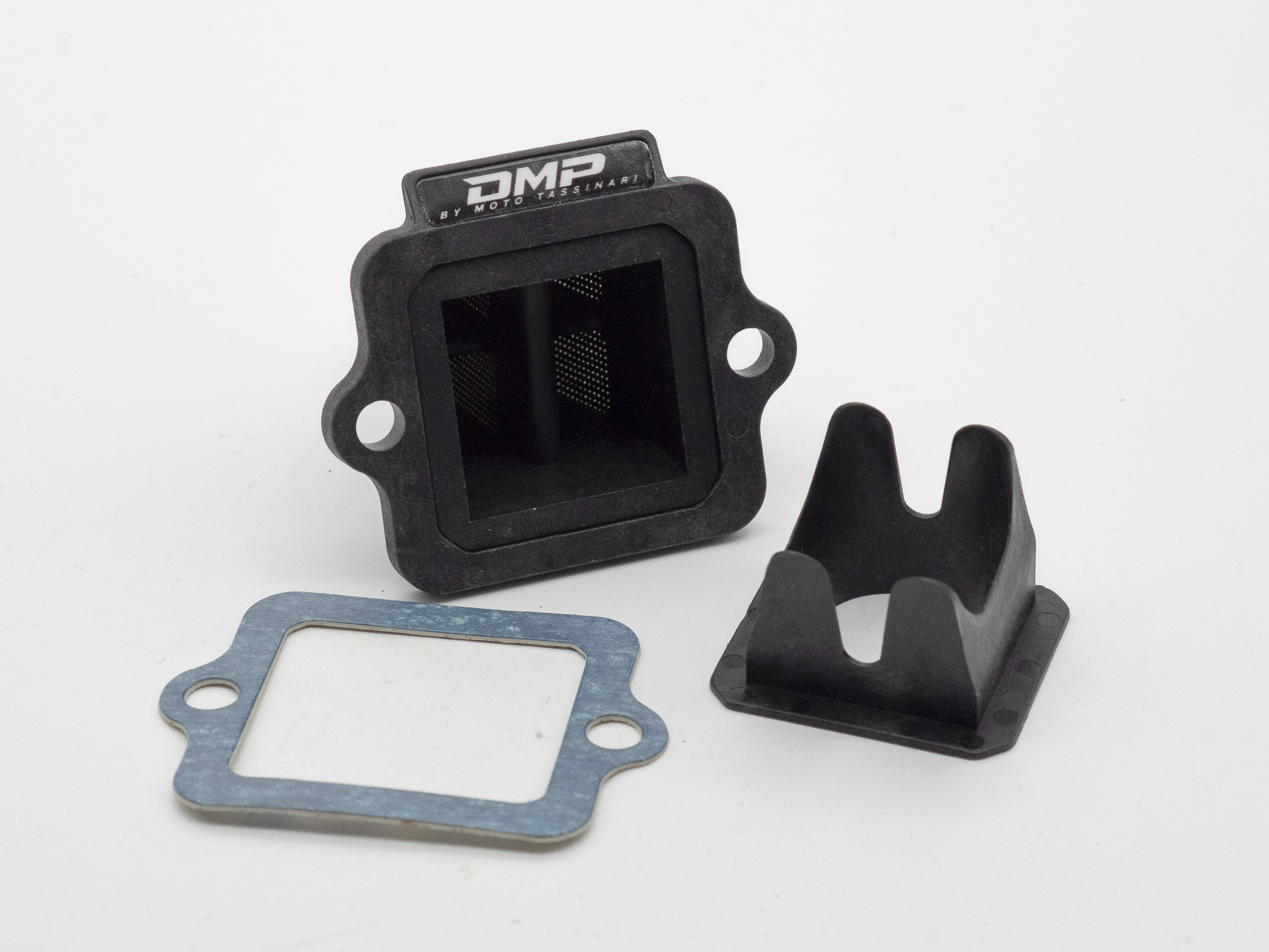 DMP VFORCE 3 Piaggio / Piaggio 125 - 180 by Moto Tassinari