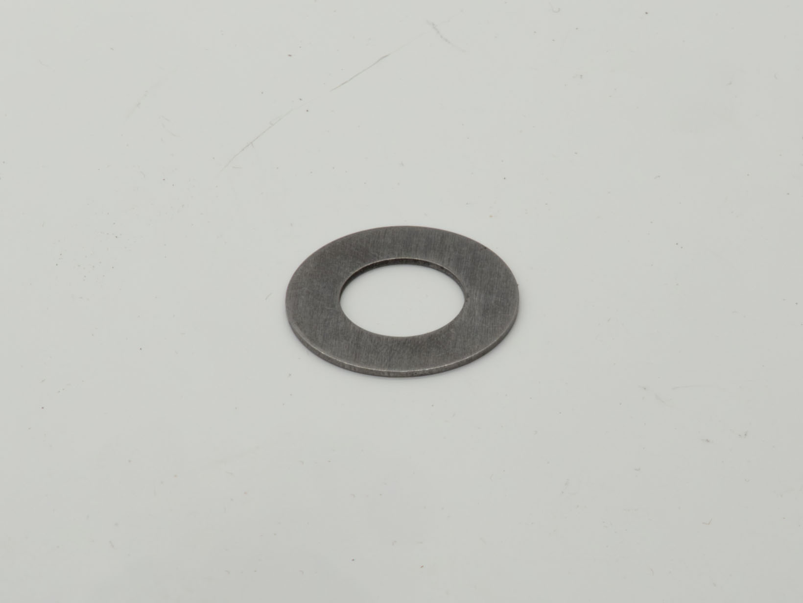 Distanzscheibe Variomatik - 0,5 mm