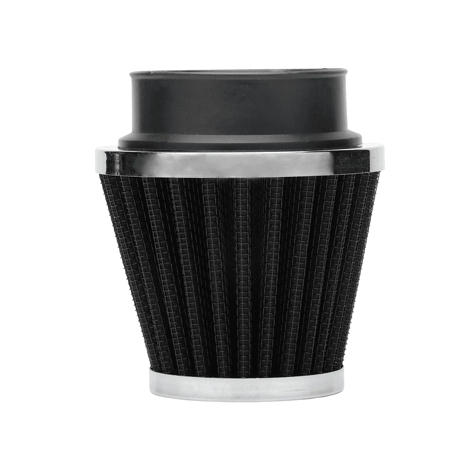 Luftfilter Black gerade