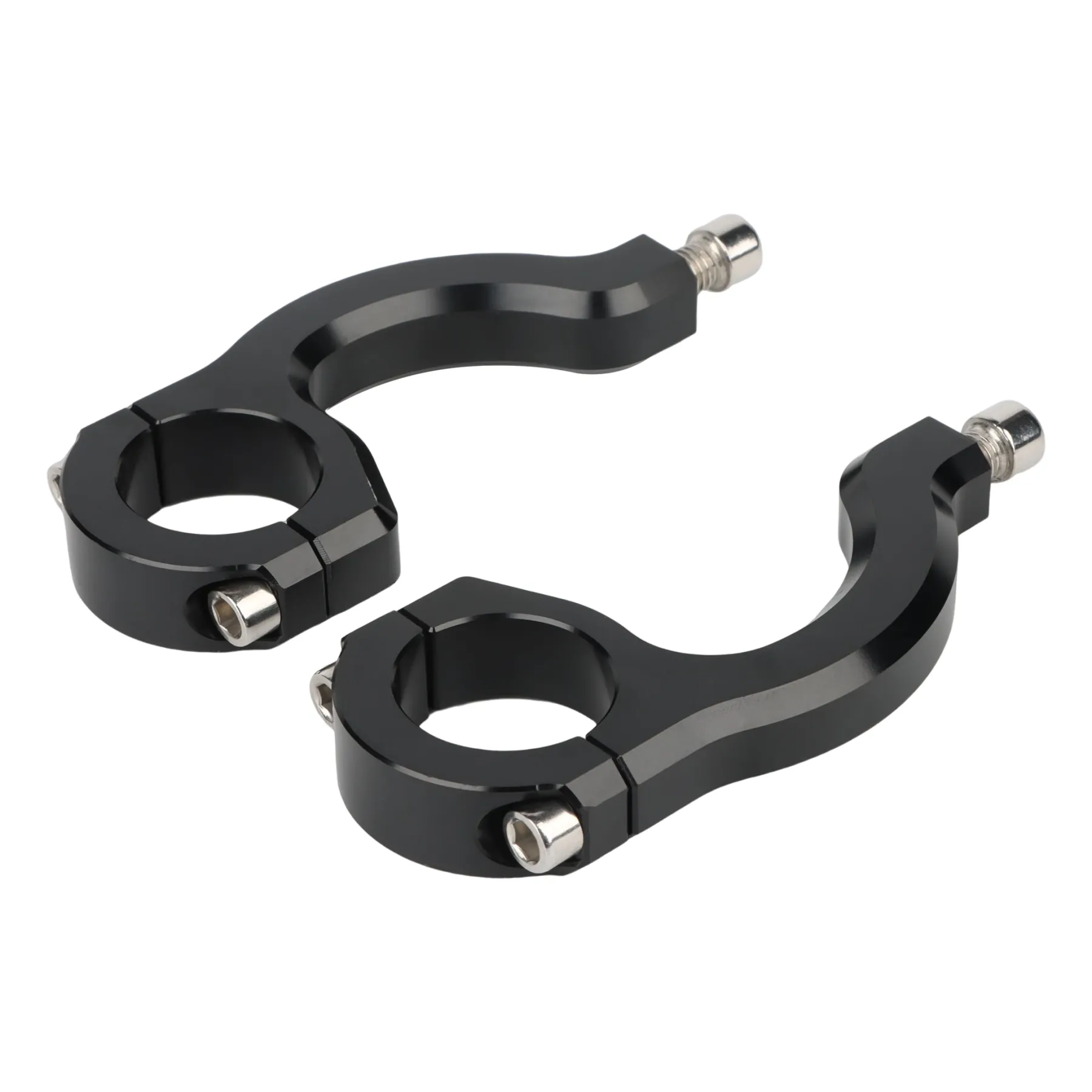 Handprotektoren Universal