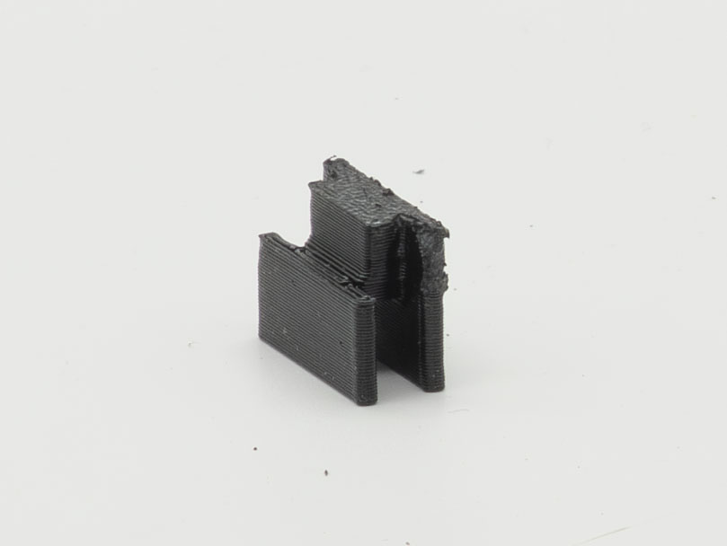 JD Luftfilterkasten-Upgrade – TPH / SKR 125 (inkl. 50 mm Trichter)
