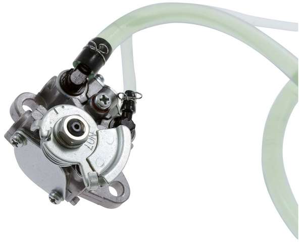 Ölpumpe ORIGINAL für Piaggio-Gilera  125 / 180 2T