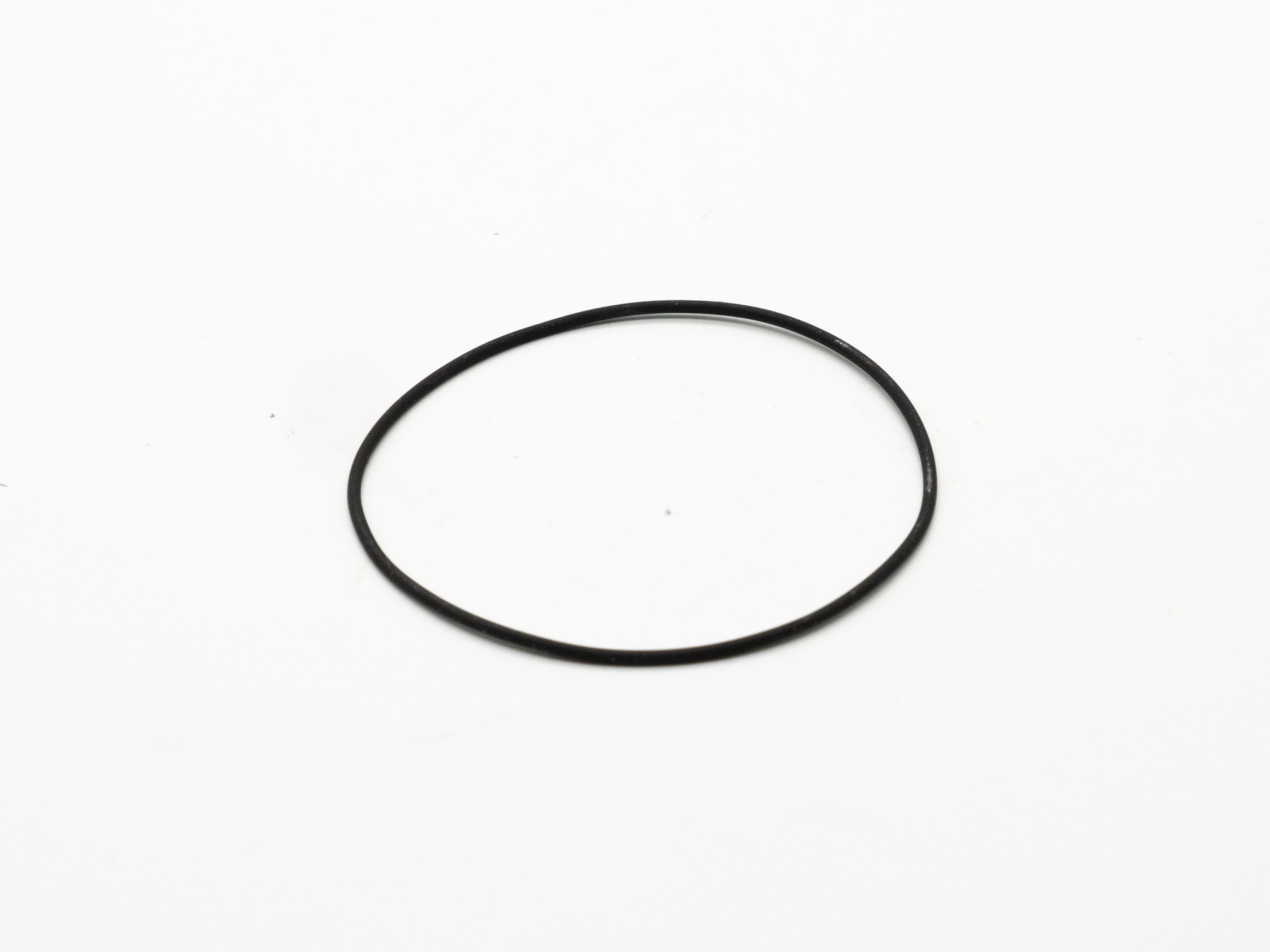 O-Ring / Dichtring - JD-Performance - Brennraum / Zylinderkopf