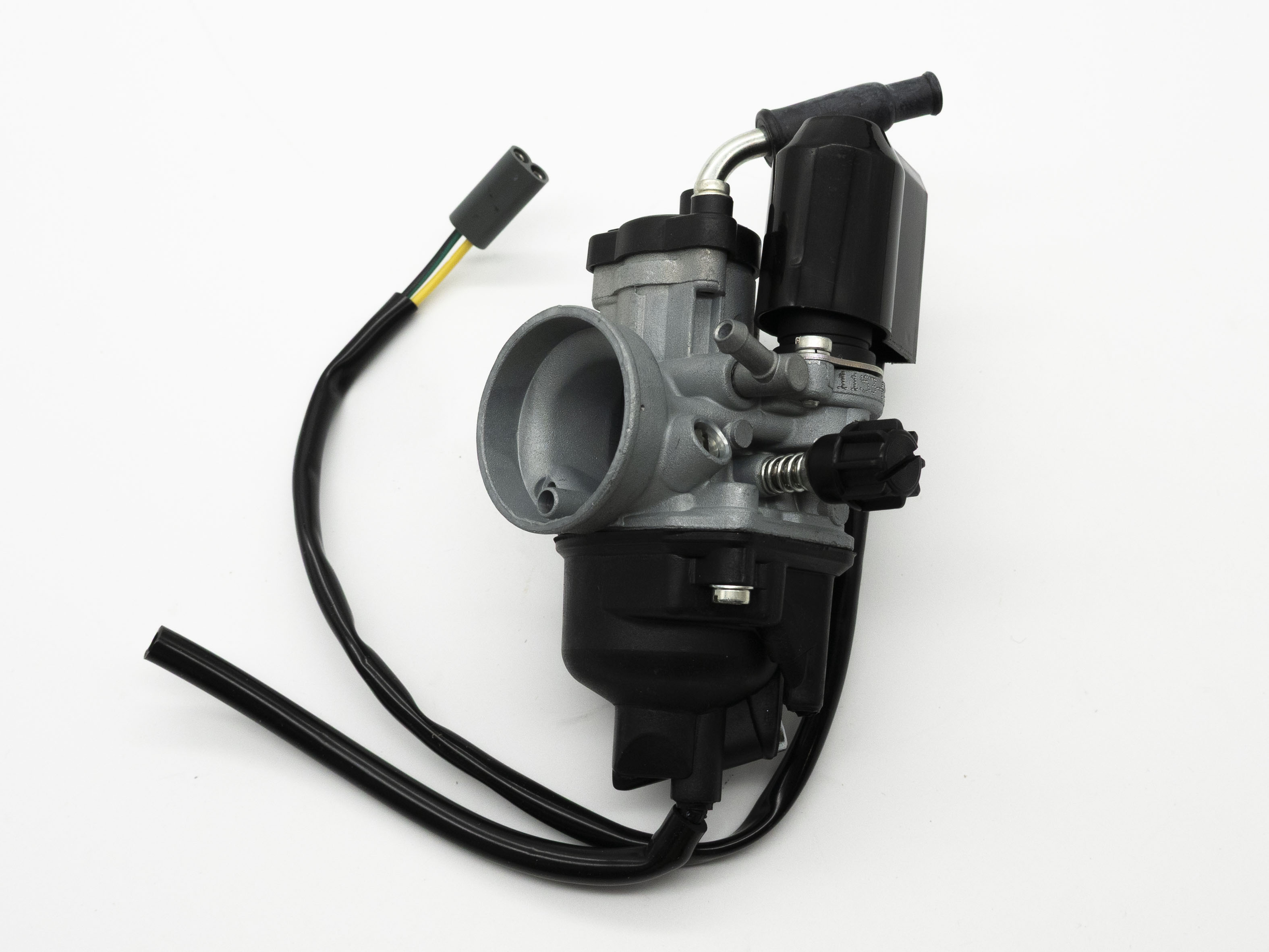 Dellorto PHVB 22 - Vergaser