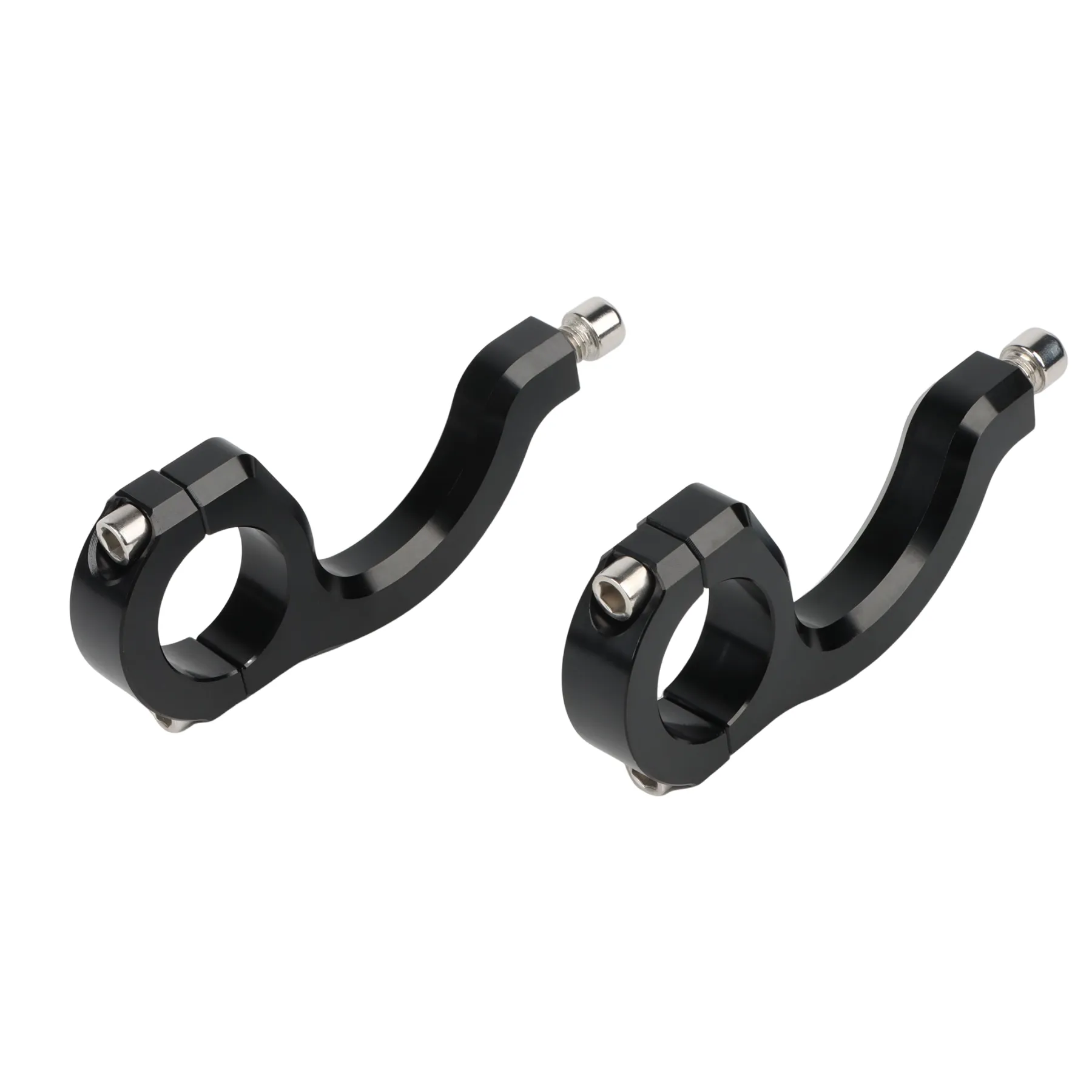 Handprotektoren Universal