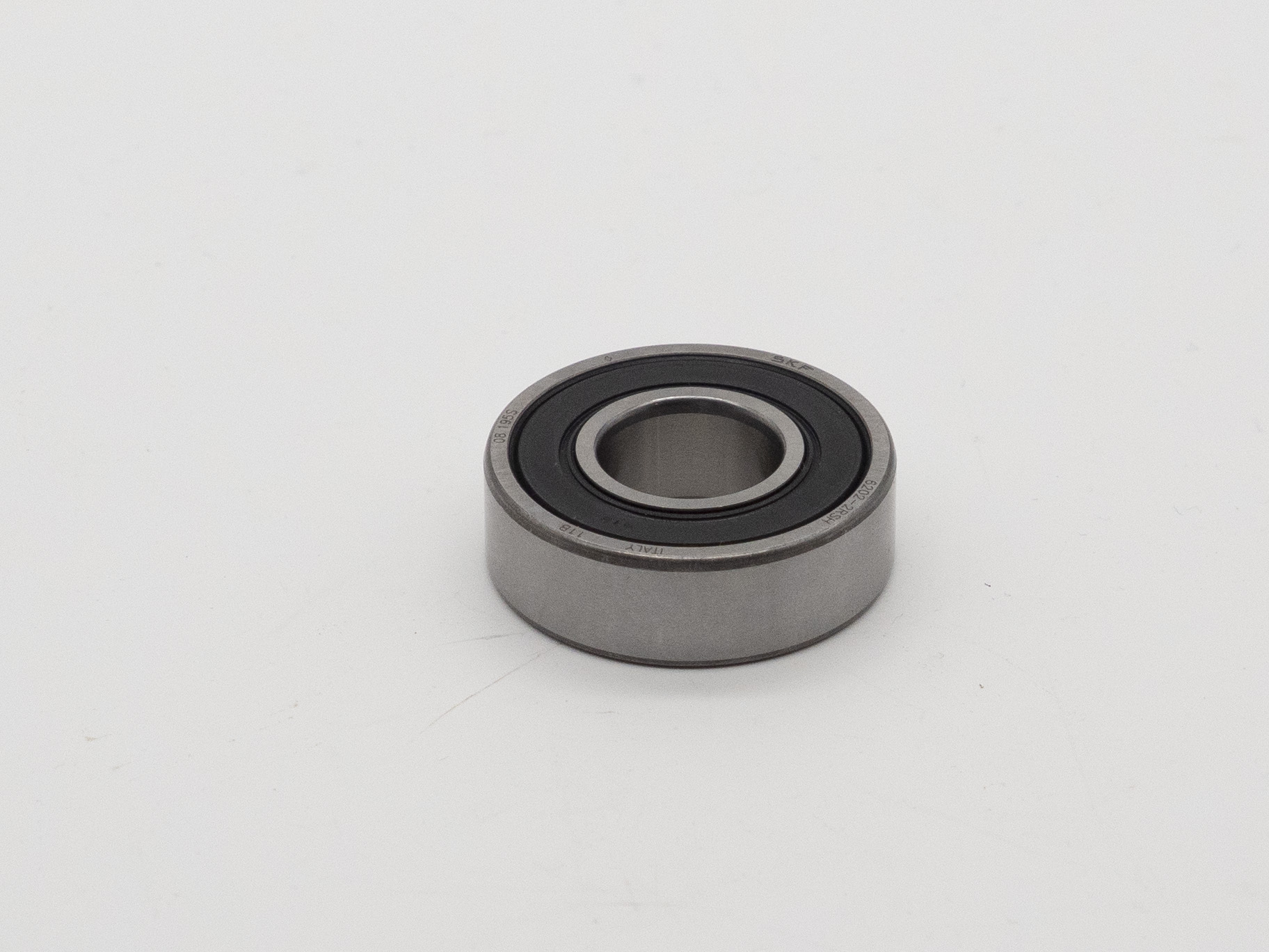 Kugellager für Außengelagert Variodeckel - 15 x 35 x 11 mm