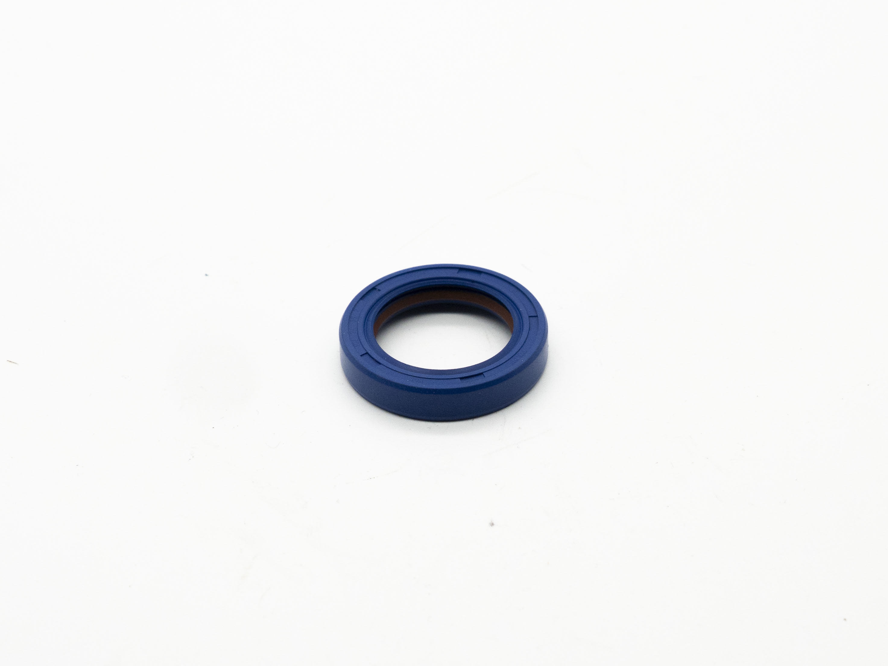 Wellendichtring Kurbelwelle Piaggio Maxi 125 - 180 Polini