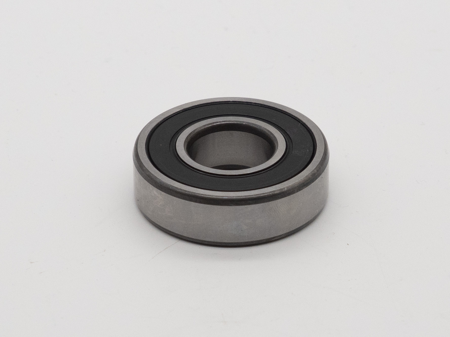 Kugellager Für Getriebedeckel Innengelagert + Hinterrad Lager 20 x 47 x 14 mm 6204-2RS