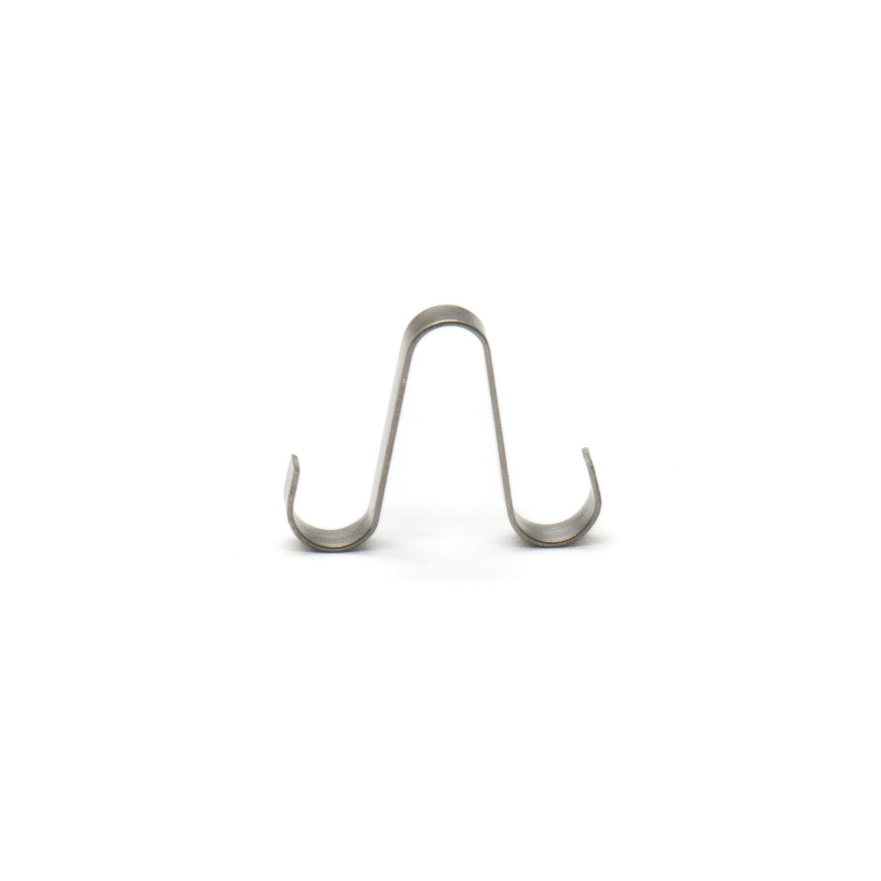 Halteclip Vergasernadel PE26