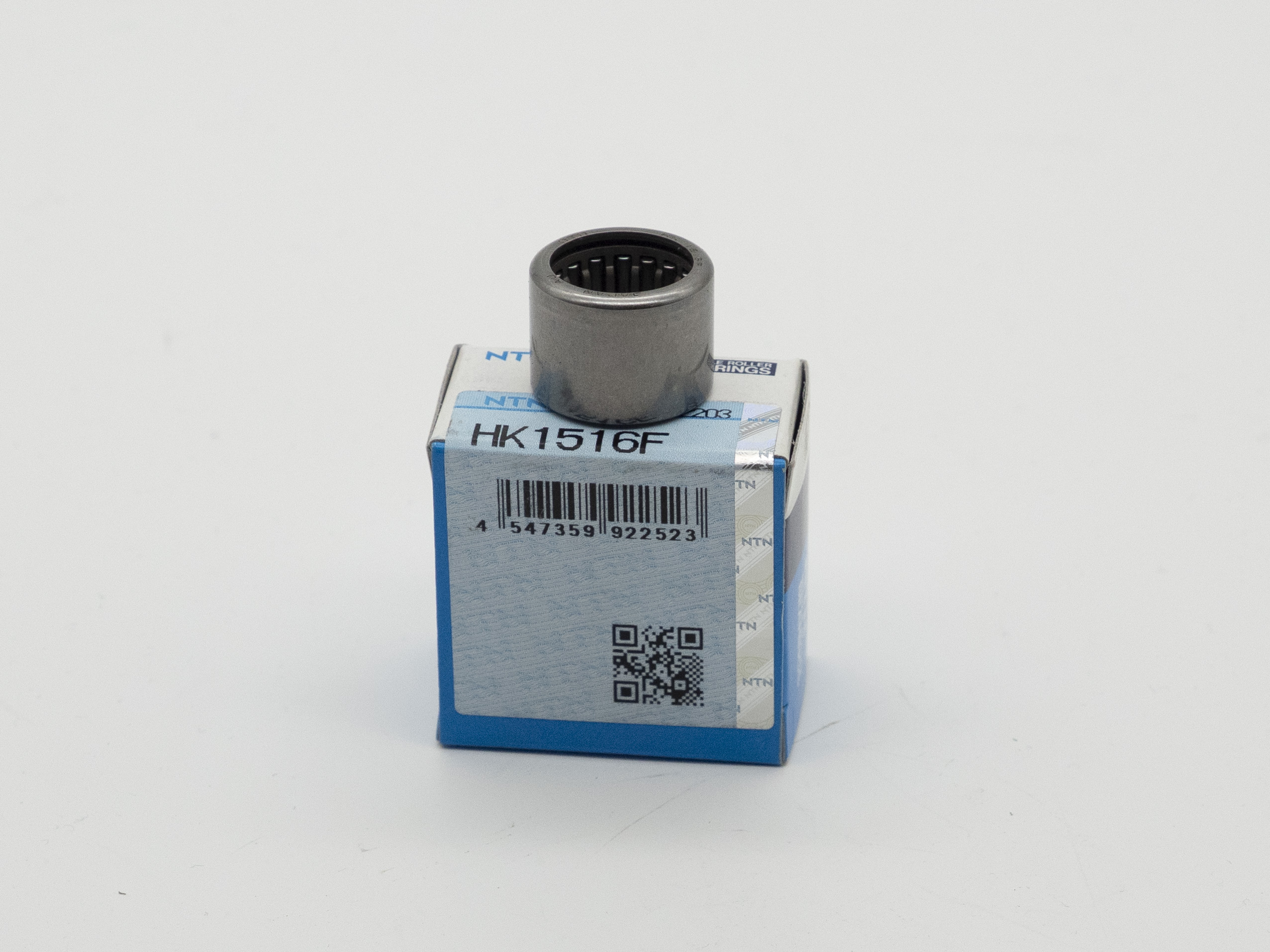 Getriebelager, Nadellager HK 1516, SKR - Hexagon alt