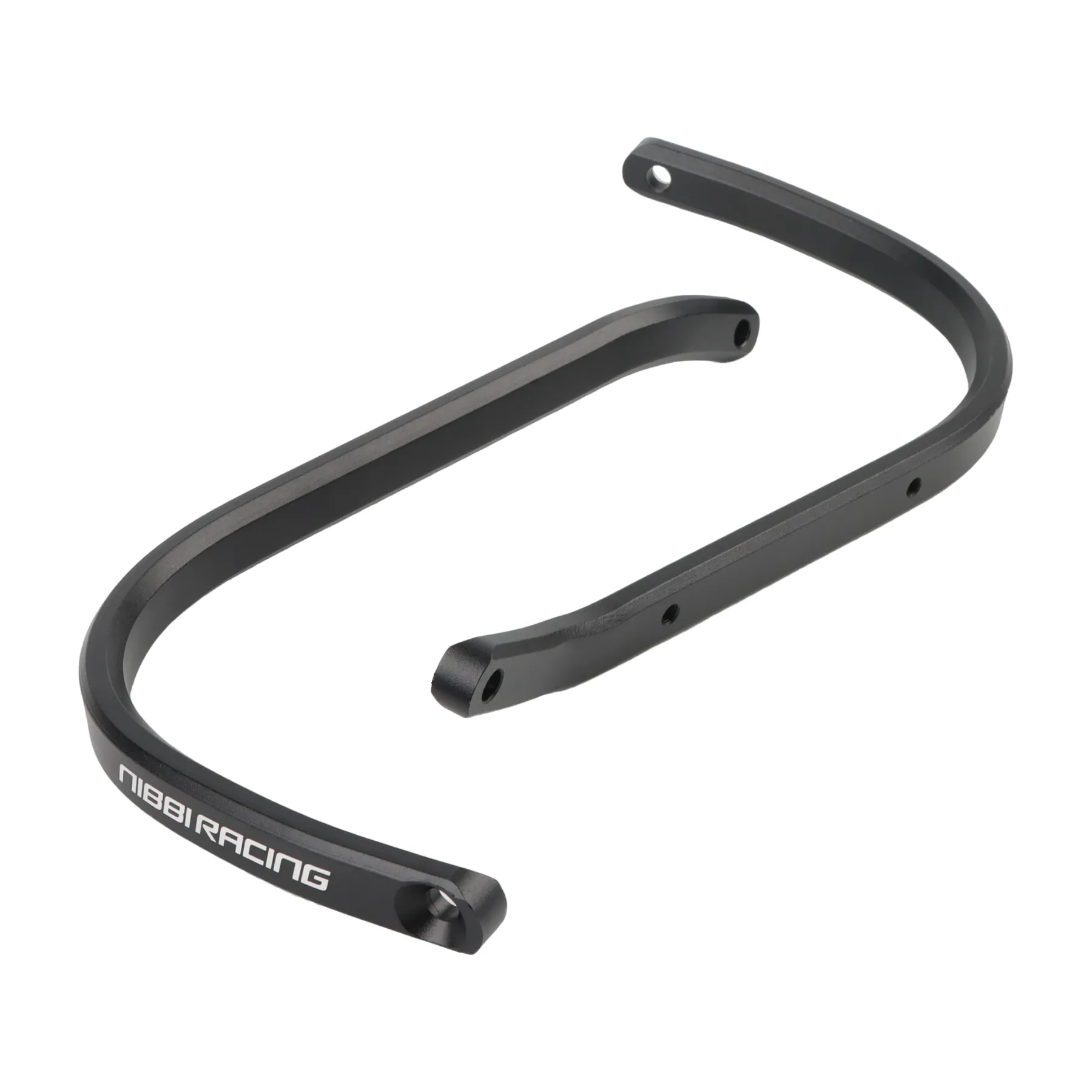 Handprotektoren Universal